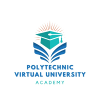 Polytechnic Virtual University